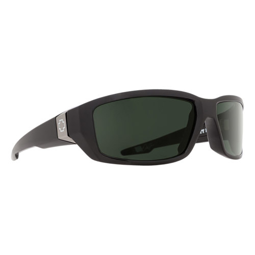 Spy Optics Dirty Mo Sunglasses